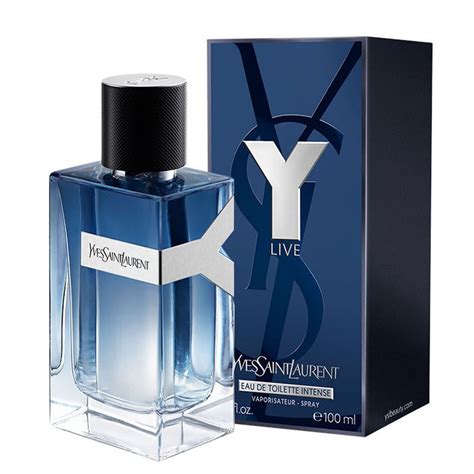 parfume ysl|tester ysl perfume 2ml.